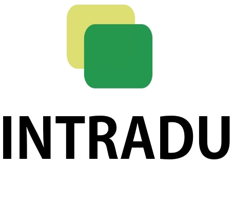 Intradu