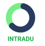 Intradu – Noticias y Servicios Portugués – Español