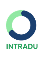 Intradu – Noticias y Servicios Portugués – Español
